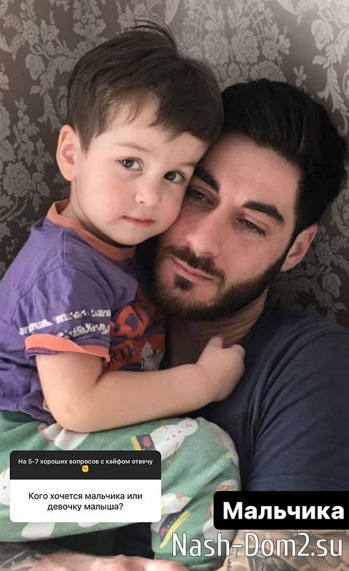 ������ ���������: ���� ������ ������ ��� ������