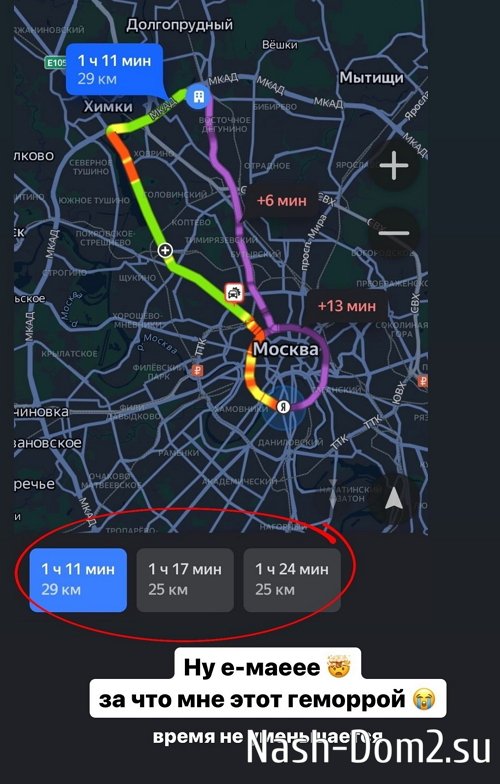 ������ �����������: ���� ������ � ����������� �����������