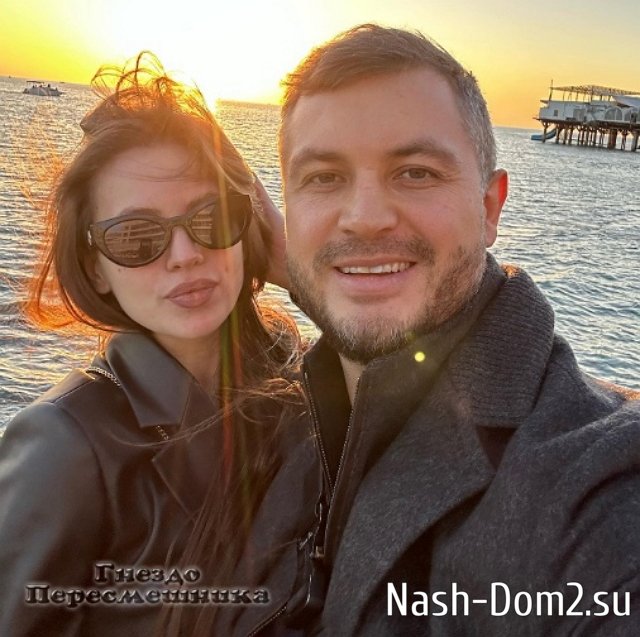 ������� �������: ��� ������ ���� � ������� ������� 