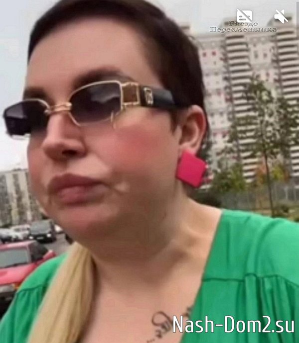 ������ � ��������� ��������� �������� (16.11.2023)