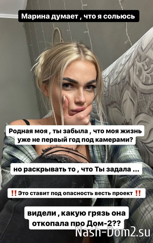 ��������� ������: ����������� ������� �� ���� ������!