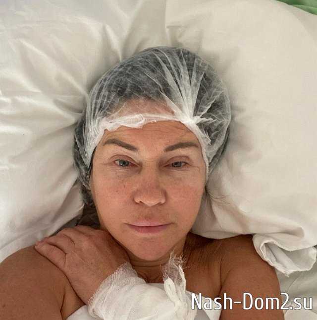 ������� �����������: ��������, ��� � ��������� � ��������