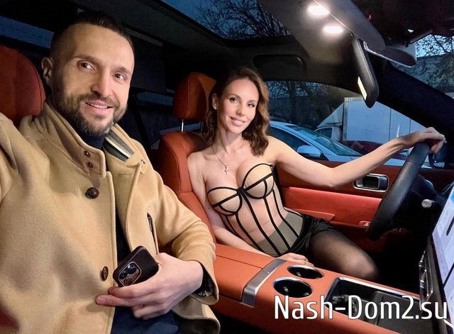 Фото от бывших участников (16.11.2023) Фото от бывших участников (16.11.2023)