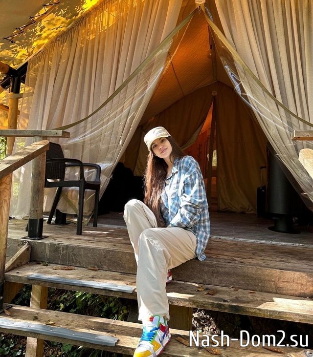 Фото от бывших участников (16.11.2023) Фото от бывших участников (16.11.2023)