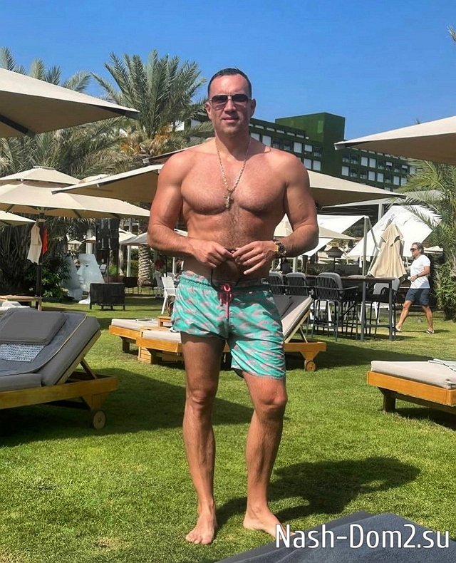 Фото от бывших участников (16.11.2023) Фото от бывших участников (16.11.2023)