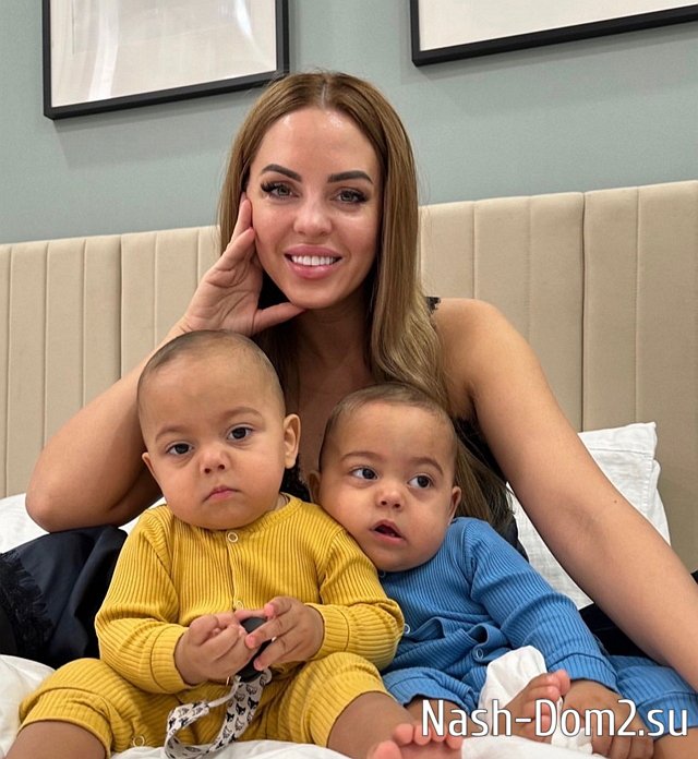 ����������� ����������, ������� ���������� �� ������� ������