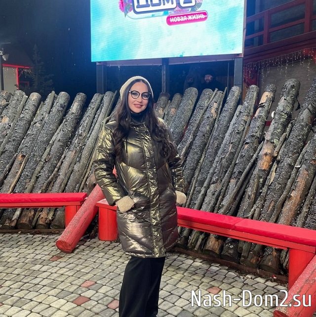 Светлана Прель: Вывели на чистую воду Максима Светлана Прель: Вывели на чистую воду Максима