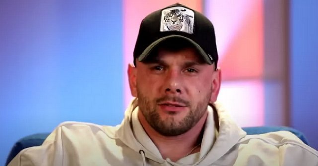 Самонина и Евстропов не станут играть свадьбу в високосный год Самонина и Евстропов не станут играть свадьбу в високосный год