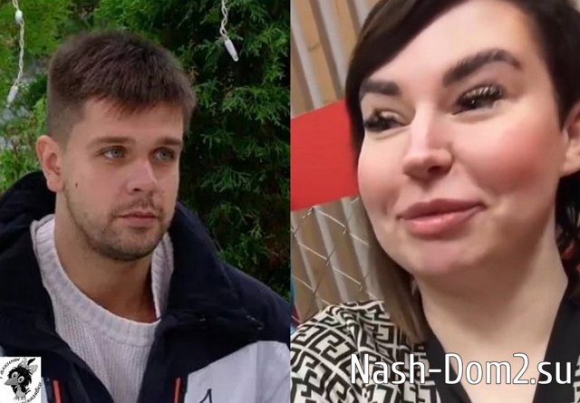 Мнение о последних проектных событиях (17.11.2023) Мнение о последних проектных событиях (17.11.2023)