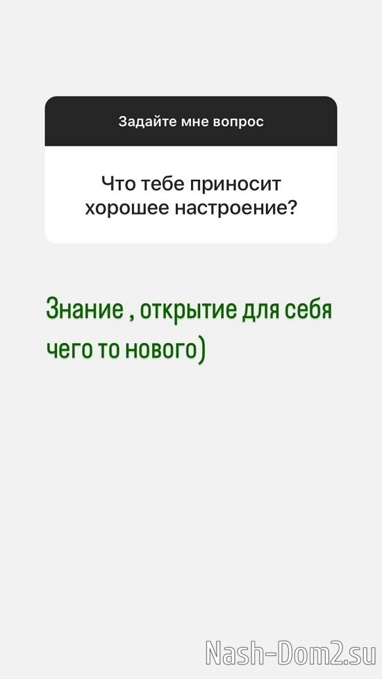 Сергей Хорошев: Каждый идёт своей дорогой... Сергей Хорошев: Каждый идёт своей дорогой...