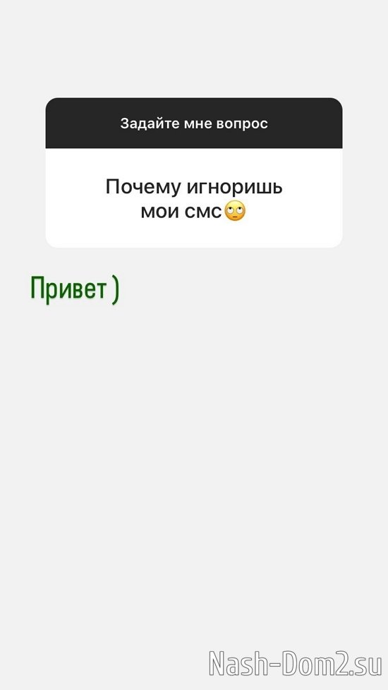 Сергей Хорошев: Каждый идёт своей дорогой... Сергей Хорошев: Каждый идёт своей дорогой...