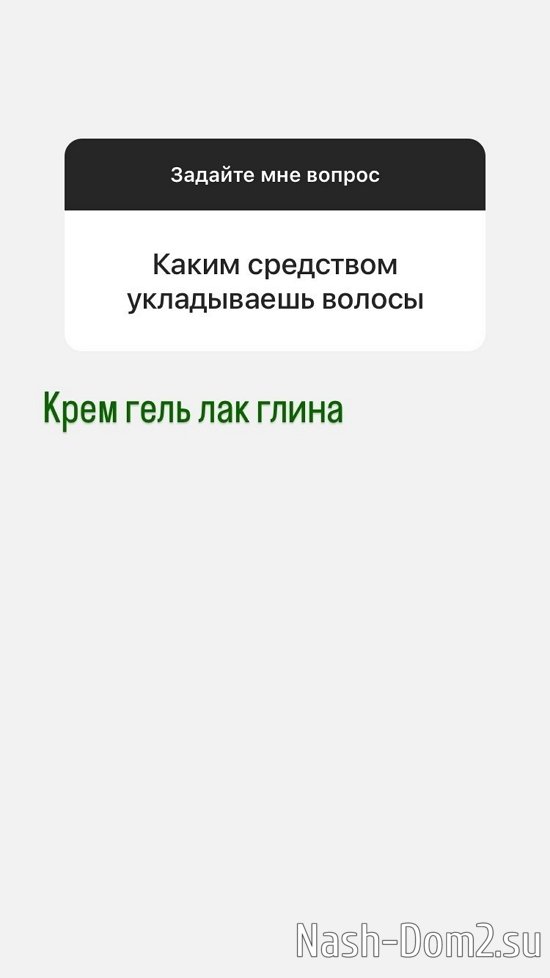 Сергей Хорошев: Каждый идёт своей дорогой... Сергей Хорошев: Каждый идёт своей дорогой...
