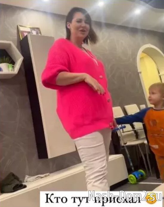 Мещеряков надеется, что Черно привезёт на проект Йосю и сына Мещеряков надеется, что Черно привезёт на проект Йосю и сына