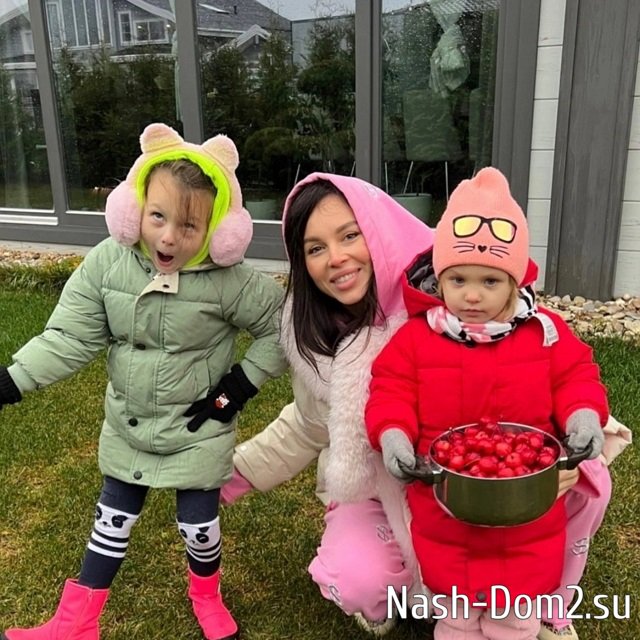 ���� ����� ���������� ����-2 (17.11.2023)