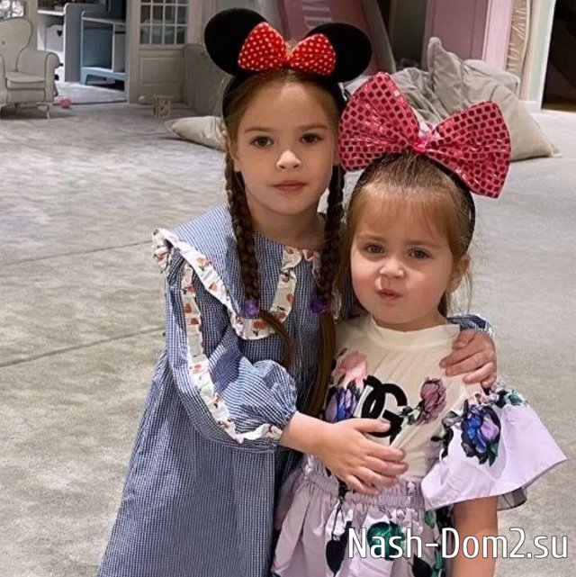 ���� ����� ���������� ����-2 (17.11.2023)