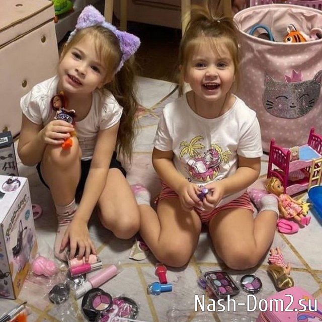 ���� ����� ���������� ����-2 (17.11.2023)