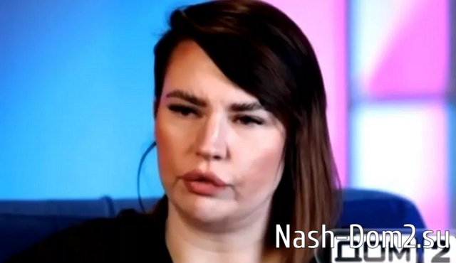 Саша Черно ведёт ночное дежурство у сына, чтобы не потерять с ним связь Саша Черно ведёт ночное дежурство у сына, чтобы не потерять с ним связь