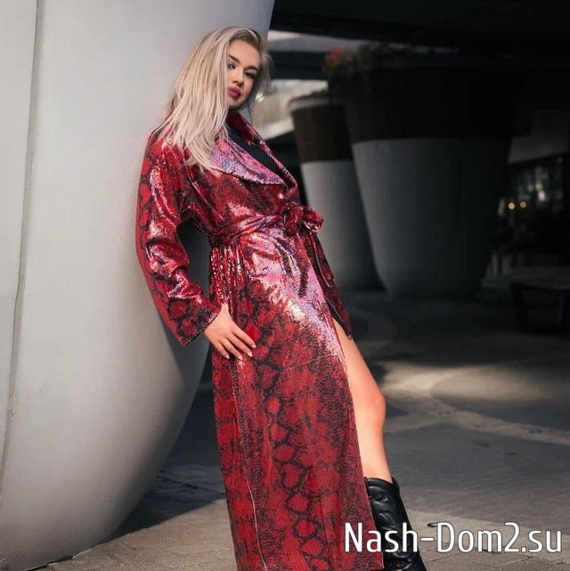 Фото от бывших участников (17.11.2023) Фото от бывших участников (17.11.2023)