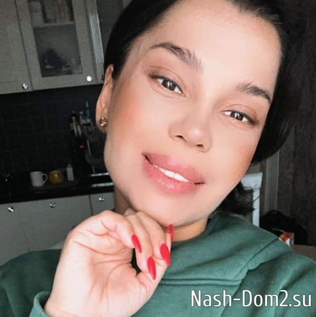 Фото от бывших участников (17.11.2023) Фото от бывших участников (17.11.2023)