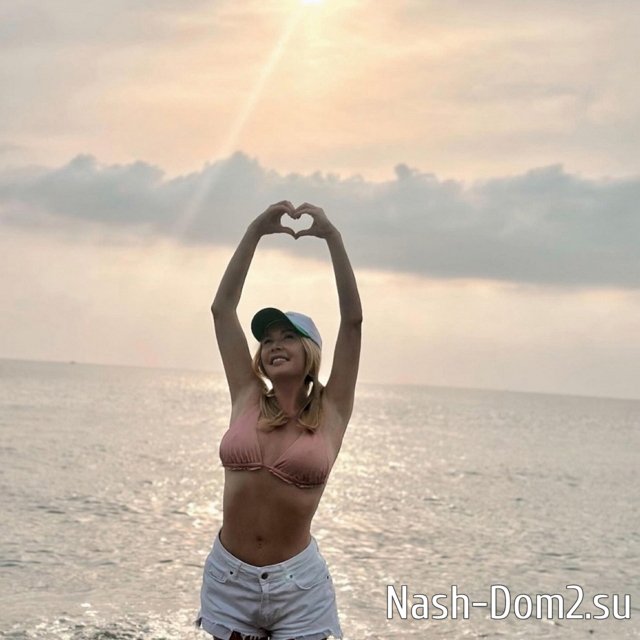 Фото от бывших участников (17.11.2023) Фото от бывших участников (17.11.2023)