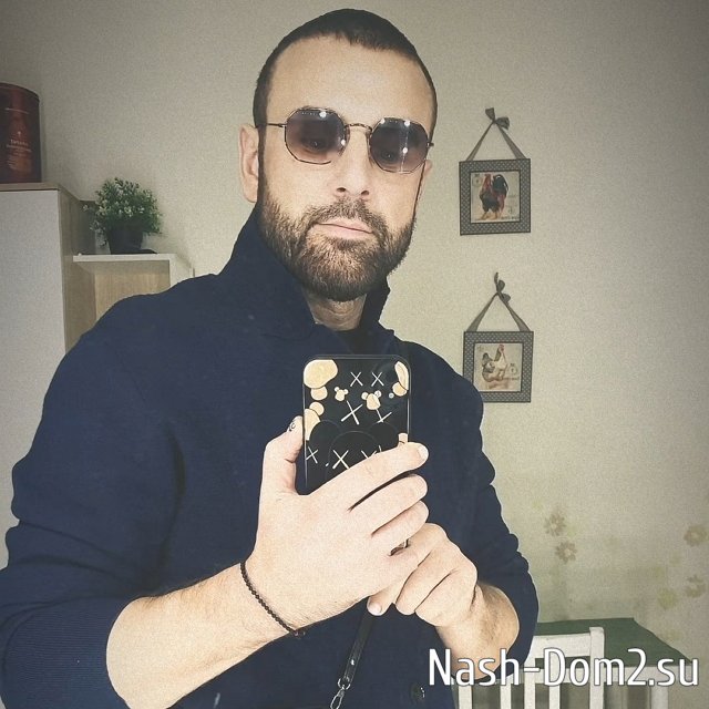 Фото от бывших участников (17.11.2023) Фото от бывших участников (17.11.2023)