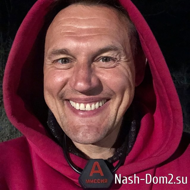 Фото от бывших участников (17.11.2023) Фото от бывших участников (17.11.2023)