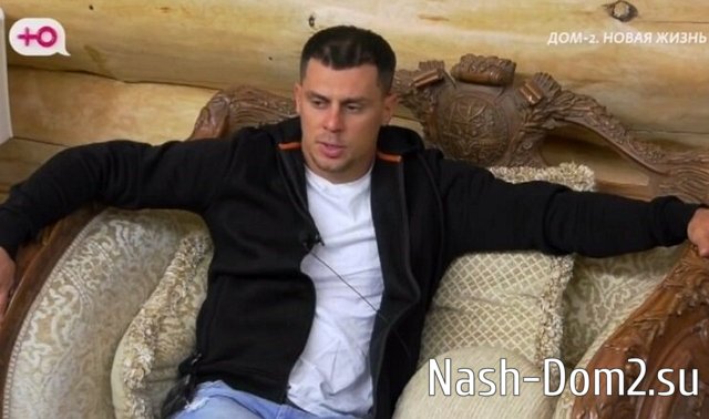 ������� ������� �� 17.11.2023 �� ���� �����