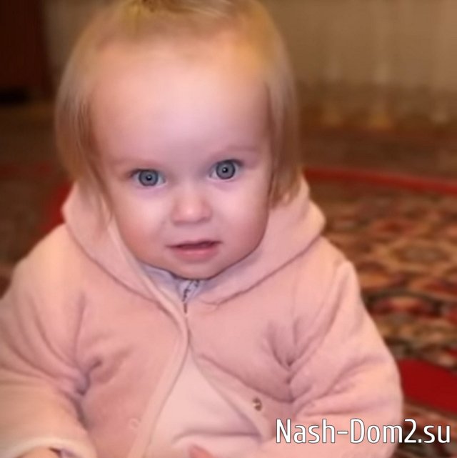 ���� ����� ���������� ����-2 (18.11.2023)