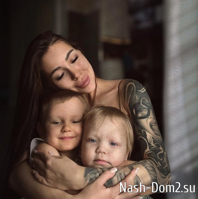 ���� ����� ���������� ����-2 (18.11.2023)