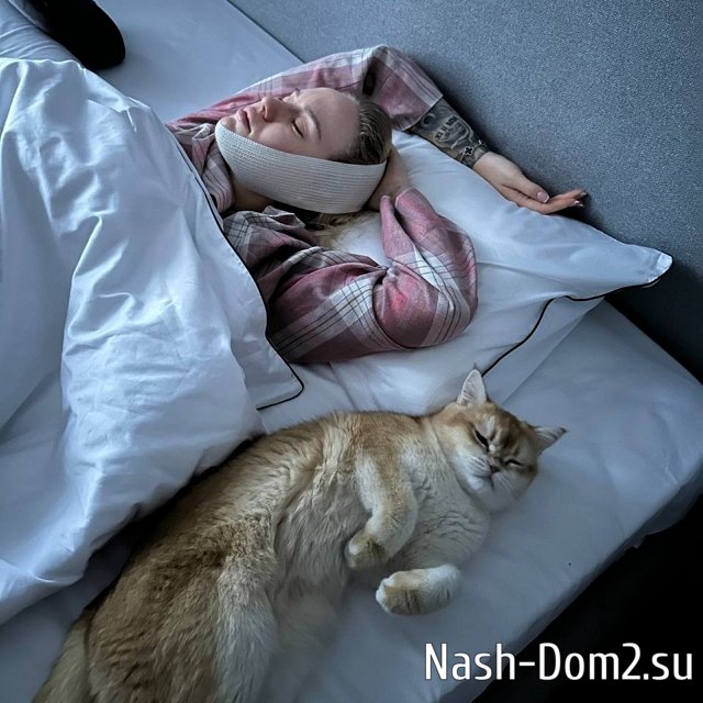 Фото от бывших участников (18.11.2023) Фото от бывших участников (18.11.2023)