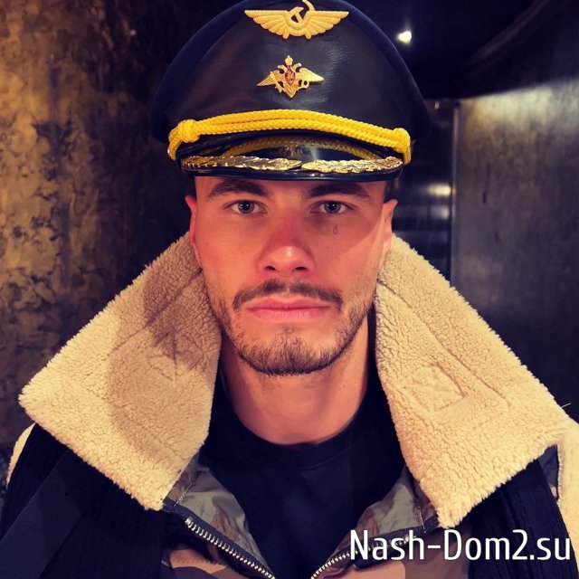 Фото от бывших участников (18.11.2023) Фото от бывших участников (18.11.2023)