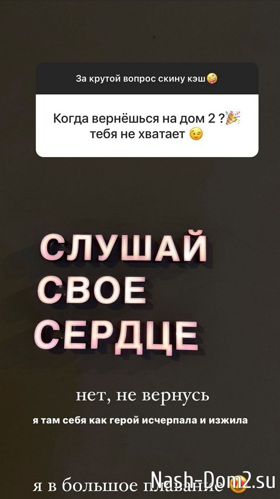 ��������� ������: �� ������� ��������