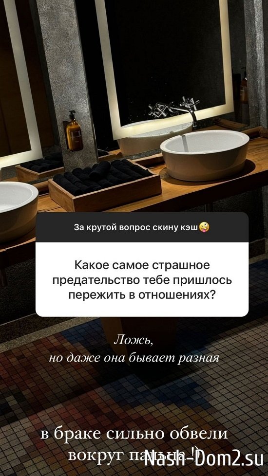 ��������� ������: �� ������� ��������