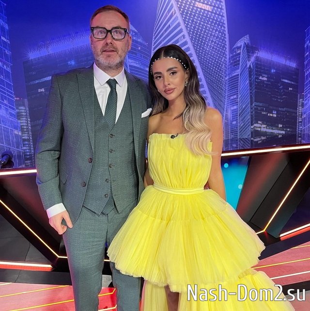 ���� �� ���������� (19.11.2023)