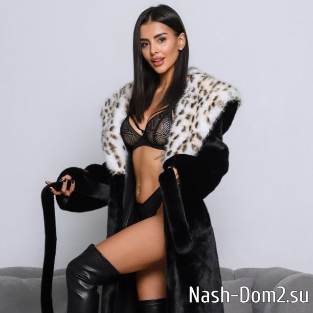 ���� �� ���������� (19.11.2023)