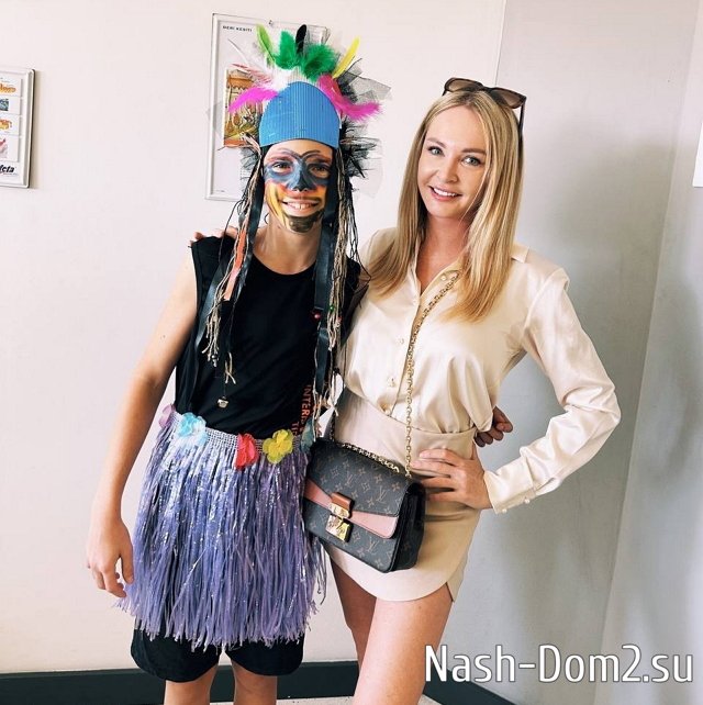 ���� ����� ���������� ����-2 (19.11.2023)