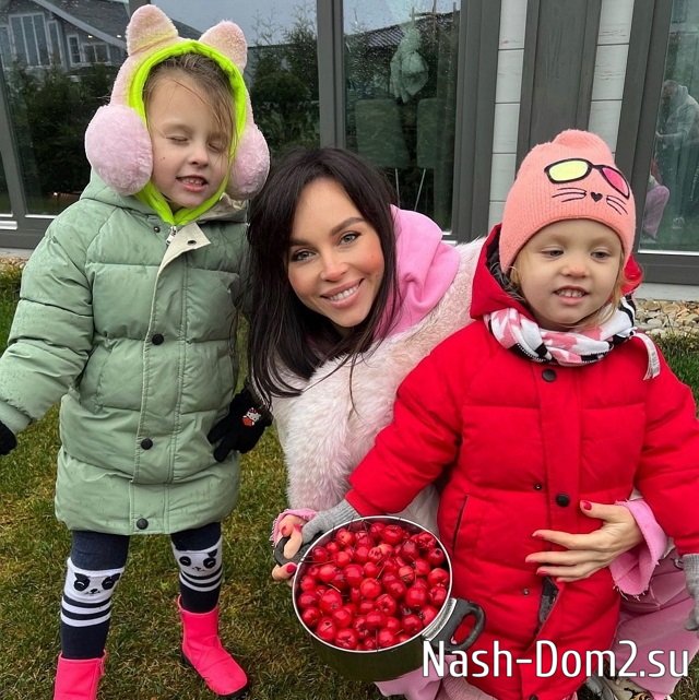 ���� ����� ���������� ����-2 (19.11.2023)