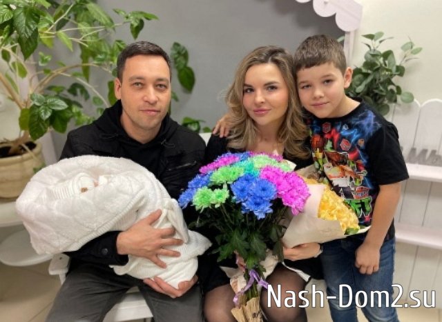 ���� ����� ���������� ����-2 (19.11.2023)