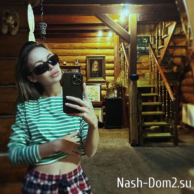 Фото от бывших участников (19.11.2023) Фото от бывших участников (19.11.2023)