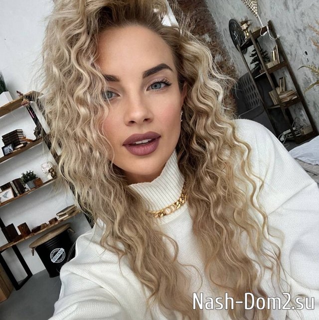 Фото от бывших участников (19.11.2023) Фото от бывших участников (19.11.2023)