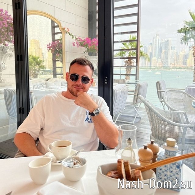 Фото от бывших участников (19.11.2023) Фото от бывших участников (19.11.2023)