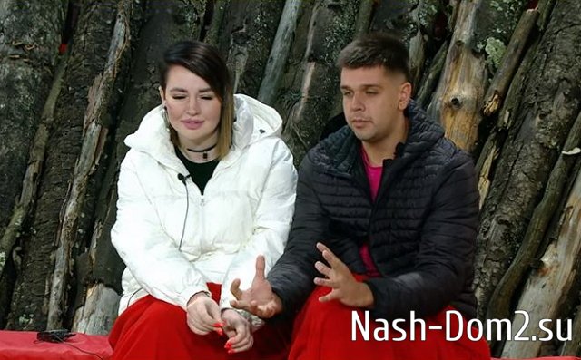 Новости проекта на 19.11.2023 от Кота Баюна Новости проекта на 19.11.2023 от Кота Баюна