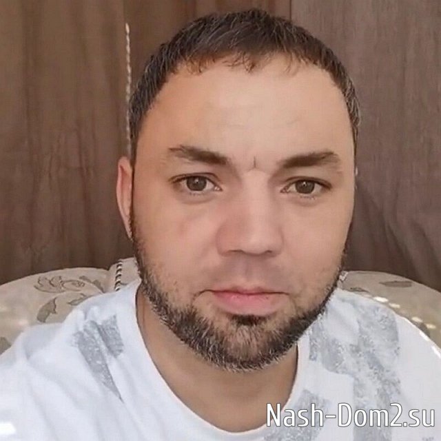 Устиненко озвучила условия, при которых позволит Гобозову общаться с сыном Устиненко озвучила условия, при которых позволит Гобозову общаться с сыном