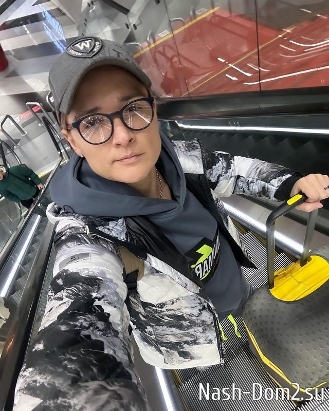 Ольга Солнце: И снова здравствуйте! Ольга Солнце: И снова здравствуйте!