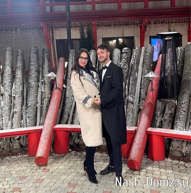 Светлана Прель: Милый чудак Светлана Прель: Милый чудак