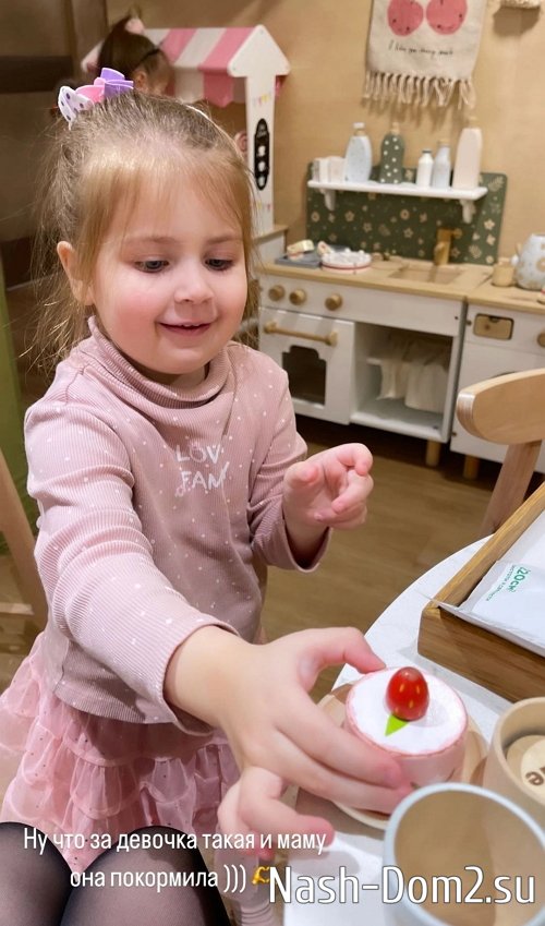 Ольга Рапунцель: Я не всегда могу ездить в суд Ольга Рапунцель: Я не всегда могу ездить в суд