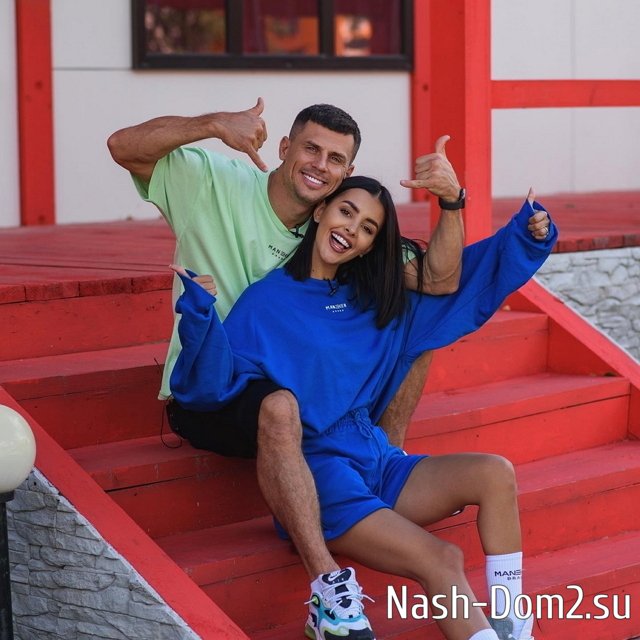 Барзиков готов помочь Бухынбалтэ одержать победу в конкурсе Барзиков готов помочь Бухынбалтэ одержать победу в конкурсе