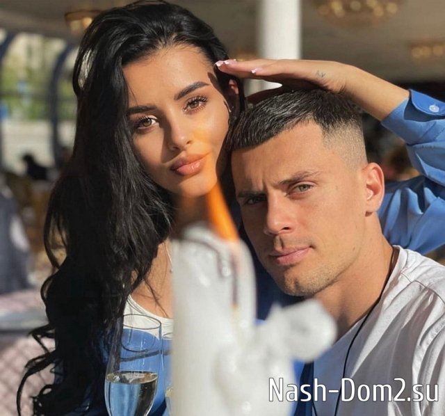 Барзиков готов помочь Бухынбалтэ одержать победу в конкурсе Барзиков готов помочь Бухынбалтэ одержать победу в конкурсе