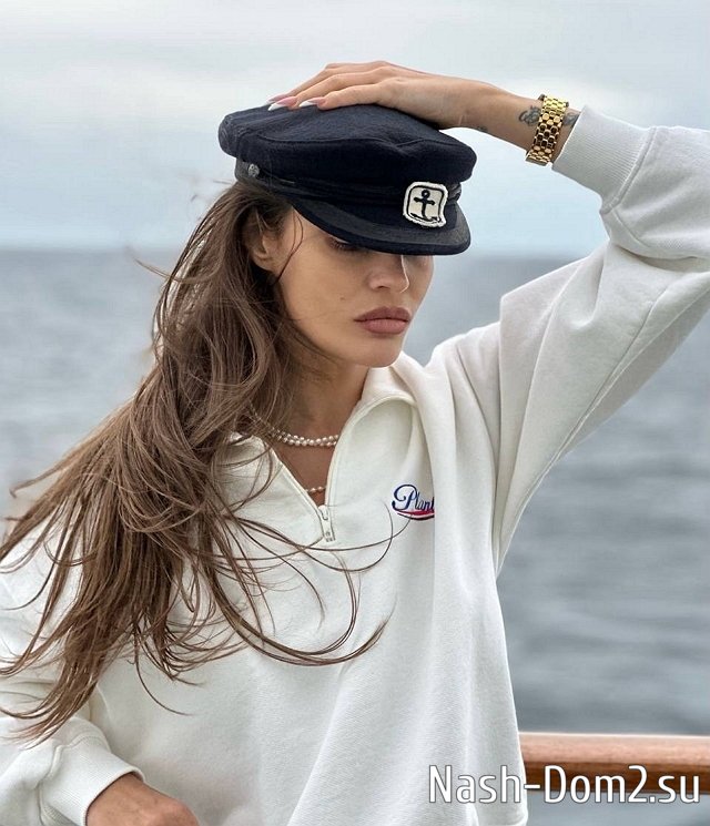 Фото от бывших участников (22.11.2023) Фото от бывших участников (22.11.2023)