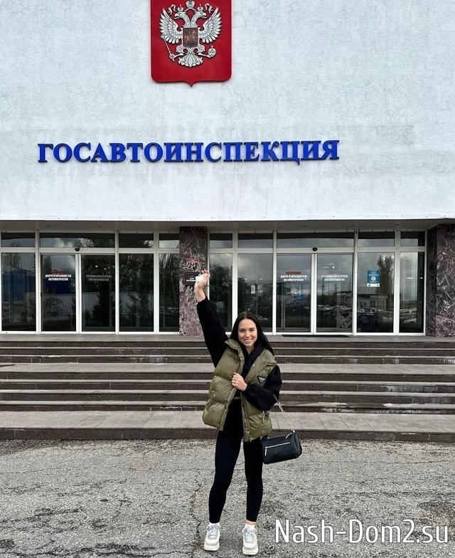 Фото от бывших участников (22.11.2023) Фото от бывших участников (22.11.2023)